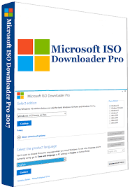 Here's what to know about the edge browser for mac. Microsoft Windows Iso Downloader 8 46 Crack Download 32 64 Bits