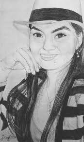 Arte Darwin Reyes...