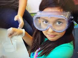 Ojai Rotary Reminder Newsletter (May 08, 2020)