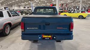 Image result for Medium Blue 1993 Sonoma