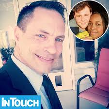 90 Day Fiance': Sean Hiler Reacts to Ex Abby's New Marriage