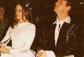Maybe you would like to learn more about one of these? Puranoticia Ex Esposa Chilena De Cerati Desde Que Gustavo Esta En Coma Se Apago La Mitad De Mi