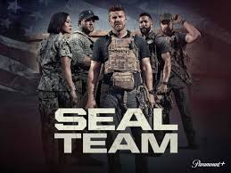 When Will 'Seal Team' Move From Cbs To Paramount+ Streaming?