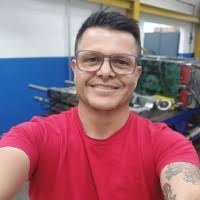 30+ "Douglas Araya" profiles