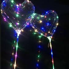 Maybe you would like to learn more about one of these? Neon Blue Aes Explore Tumblr Posts And Blogs Tumgir
