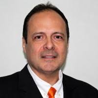 762000+ perfiles de «Sergio