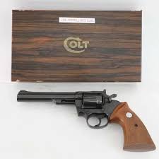 Image result for Sunset Orange 1972 Colt