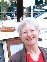 Michele Kipps Dubose Obituary December 20, 2015