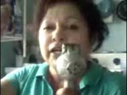 sabinas hidalgo raul mireles maria serna RAUL MIRELES GARZA FANS