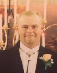 James Mack Sullivan Obituary January 21, 2020