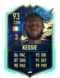 Fifa 21 fifa 20 fifa 19 fifa 18 fifa 17 fifa 16 fifa 15 fifa 14 fifa 13 fifa 12 fifa 11 fifa 10 fut 21 totws, toty, tots fifa 21 squads by ea. Latest Fifa 21 Tots Serie A All Cards Out Now Ratings Objectives Sbcs More