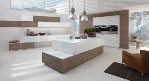 Luxury interior modern kitchen design. Modern Kitchens Luxury Modern Kitchen Designers Halcyon Interiors
