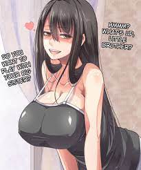 Incest Stories (Hentai Pics) porn pics