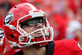 Indianapolis colts, american professional football team based in indianapolis that plays in the american football conference of the national football league. Indianapolis Free Agents Colts Add Kicker Rodrigo Blankenship Macon Telegraph