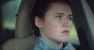 Ringers Taps into Rugby Fever With New Campaign for Bank of Ireland