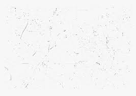 Though these may be nuisance to some photographers, some have used them to lay some subtle effects to their shots. Clip Art Dust Scratches Texture Monochrome Hd Png Download Transparent Png Image Pngitem