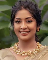 Hemanth Menon Movies