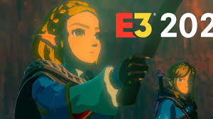 Nintendo ha anunciado los juegos gratuitos que se pueden jugar online en nintendo switch, que raquel morales 06/03/2019 11:02nintendo switch. E3 2021 Estos Son Los Juegos Mas Esperados De Nintendo Switch