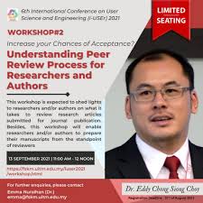 i-USEr2021 Workshops : Call for Participants