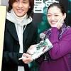 vic zhou yu min: yu xia bu ting xin hao tong. 1