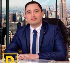 Tot in aceasta luna, banca transilvania a crescut perioada maxima de creditare in lei pentru creditul pentru nevoi personale practic bt. Despre Credite In Germania Ziarul Romanesc Germania