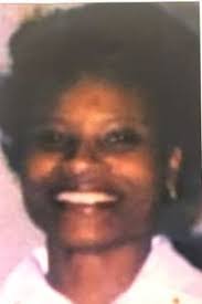 Myra Wilson's Instagram, Twitter & Facebook