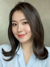 Jennifer Dulin To Present Ethel Ashworth-Tsutsui Memorial Lecture Dec. 6