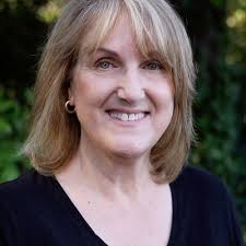 Best Physical Therapy near Northwest Foot & Ankle in Beaverton, OR