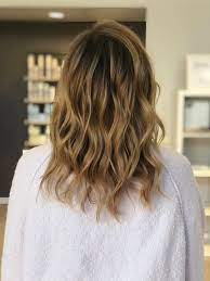 Welcome and thank you for your interest in luxe hair salon. Luxe Hair Lounge Home Facebook