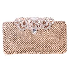 New Fashion Crown Diamond Purse Wallet Wedding Party Clutches For Women Unbelievable Item Right Here Ha Clutches For Women Wedding Shoes Lace Clutch Bag