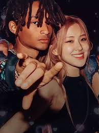 What Happened to Jaden Rosa