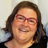 70+ "Keniston" profiles