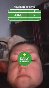 Melissa Louise Green (@melissalouisegreen)'s videos with original sound