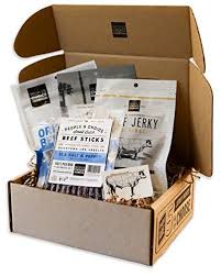 Business briefcase makes one of the best college graduation gifts for him. 25 Graduation Gifts For Him Graduation Gifts He Will Appreciate