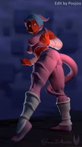 Rule 34 Dev | kishinpain | page 2