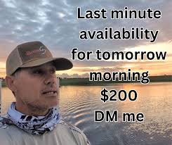 Take a look in my KastKing Tacklebox at the Top 5 Baits