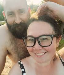 That's ACTUALLY good. I was not expecting that." Follow @okonomikitchen