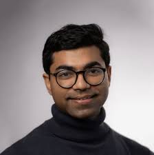 Ivy Symposium 2024 Participants