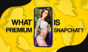 Premium Snapchat Gude, Pornstars, & Pricing - Sextfriend