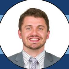 Nate Gregory (@CoachNate05)