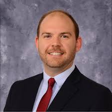 Calhoun County Republican Party