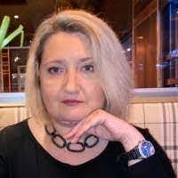 Sheila Hatala's Instagram, Twitter & Facebook