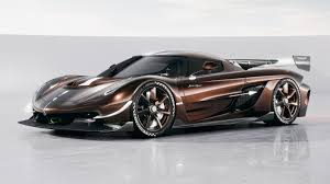 Top Gear - News update