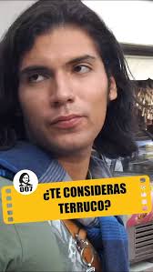 MAR 24 ENERO: "Mi nombre es Henry Spencer" en Teatro Miraflores. Entradas  en Joinnus.