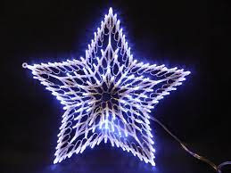 Check spelling or type a new query. 140 Led Chasing Window Light Star Christmas Lights Decoration Indoor U Uk Gardens Co Uk