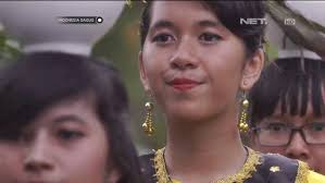 Wonderful Indonesia 2020 ‼️ The Heart Beat of Toba