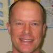 Jason Hogg (@jasonhogg)