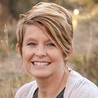 Personality Disorders Archives