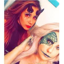 Tess Perry (tess_perry)