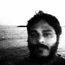 The Infantry Battle School in Brecon delivers world-class training to more  than 3,000 of our next leaders in the British Army, annually. The Urban  Operations Instructors' Course qualifies soldiers to a level